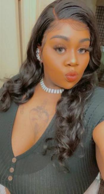6466638425, female escort, Columbus