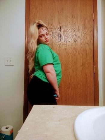 6145159856, female escort, Columbus