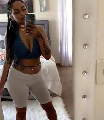 6149428344, female escort, Columbus
