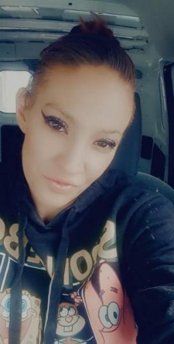 6147148197, female escort, Columbus