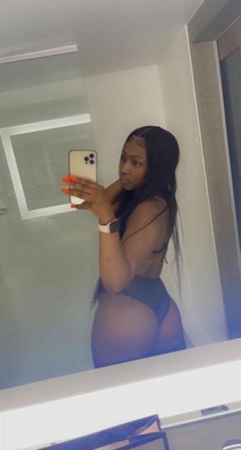 3137889472, female escort, Columbus