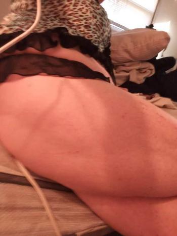 6148452046, female escort, Columbus