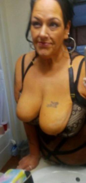 6146548185, female escort, Columbus