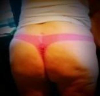 6145322761, female escort, Columbus