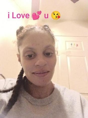 6143273118, female escort, Columbus