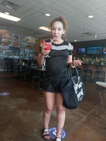 6149630524, female escort, Columbus