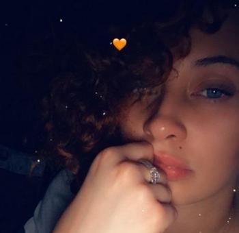 6149729271, female escort, Columbus