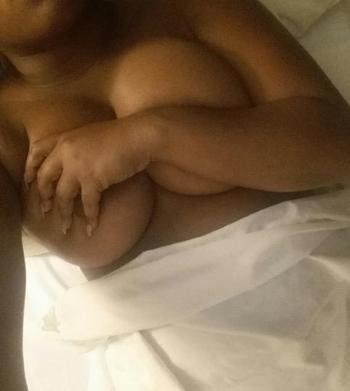 3313108704, female escort, Columbus