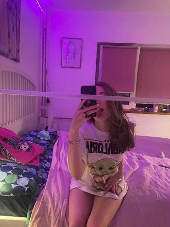 6147217072, female escort, Columbus