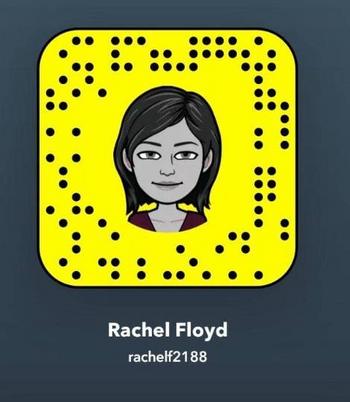 6147215874, female escort, Columbus
