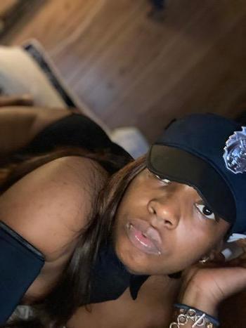 6813859726, female escort, Columbus