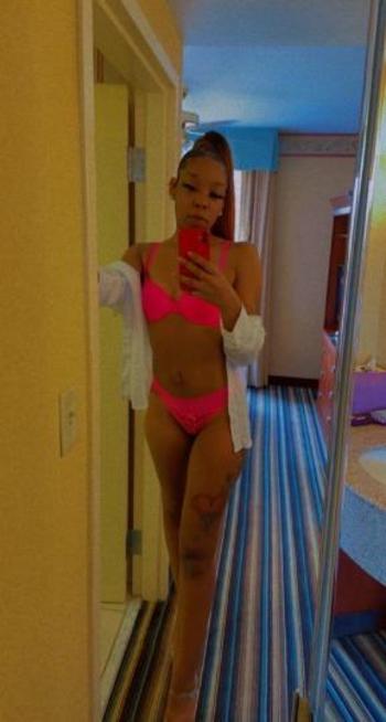 4125166247, female escort, Columbus