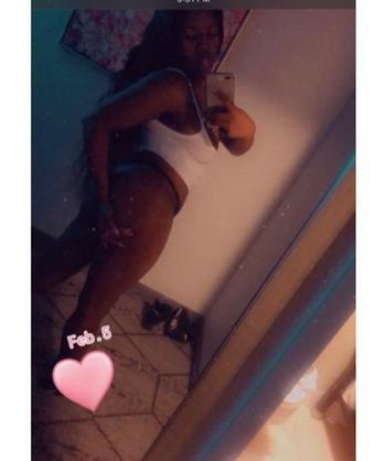 6143630771, female escort, Columbus
