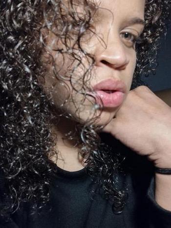 6149533243, female escort, Columbus