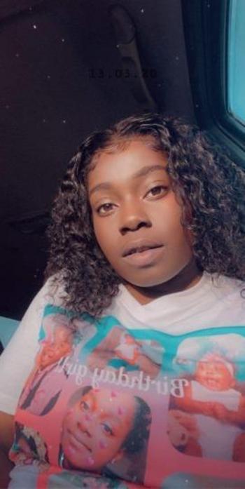6147063629, female escort, Columbus