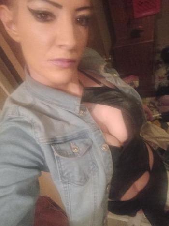 6149519916, female escort, Columbus