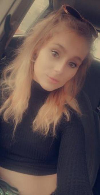 6146472614, female escort, Columbus