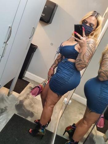 6149640833, female escort, Columbus