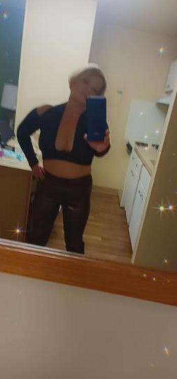 5136209663, female escort, Columbus