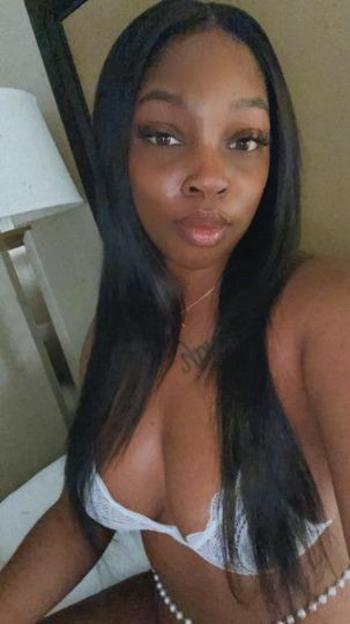 3803903432, female escort, Columbus