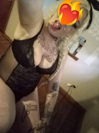 6149565646, female escort, Columbus
