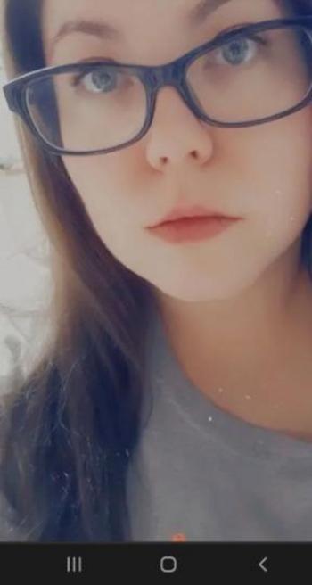 6149839454, female escort, Columbus