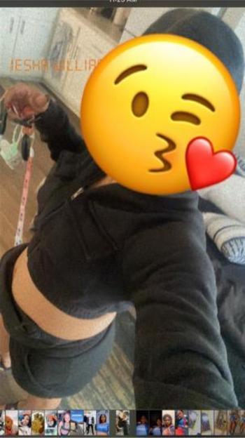 6149645648, female escort, Columbus