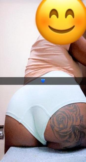 6149677568, female escort, Columbus