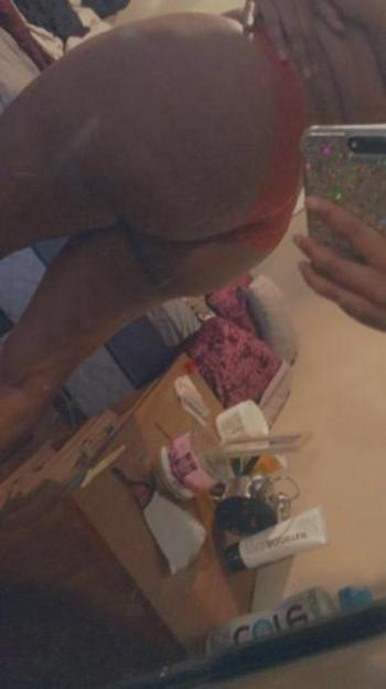 3802124789, female escort, Columbus