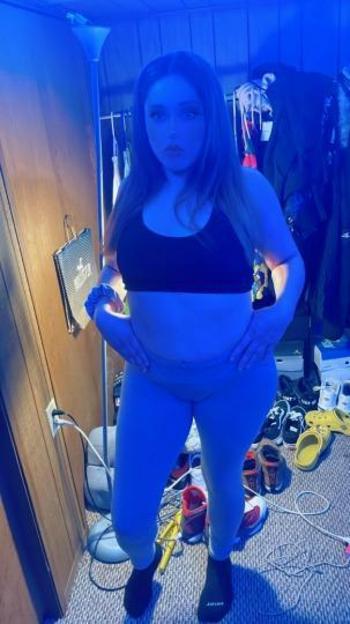 6145304027, female escort, Columbus