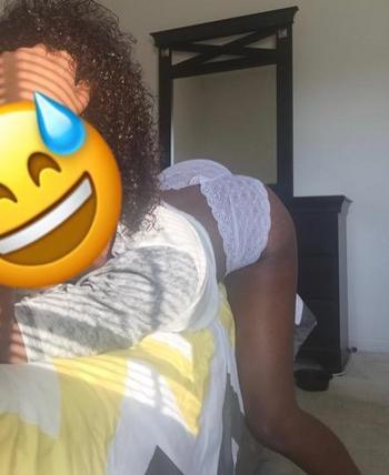 6145598558, female escort, Columbus