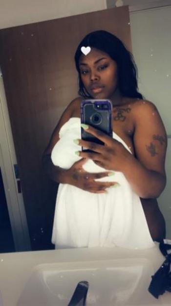 4196542286, female escort, Columbus