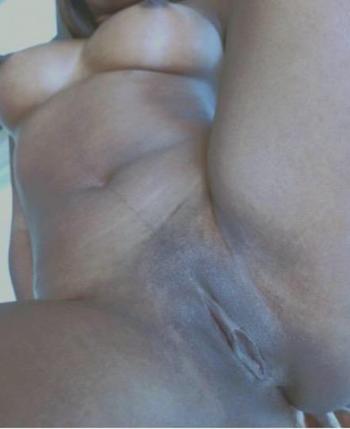 3136127980, female escort, Columbus