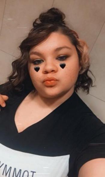 6143688618, female escort, Columbus