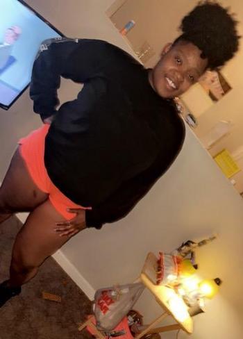 5672685265, female escort, Columbus