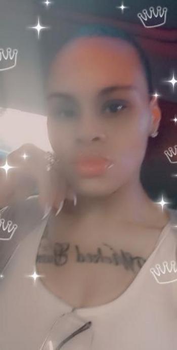 3802228943, female escort, Columbus