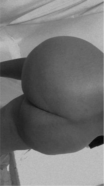 6149287095, female escort, Columbus