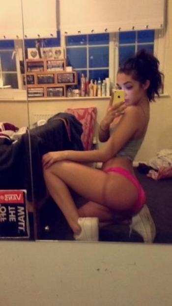 5134686761, female escort, Columbus