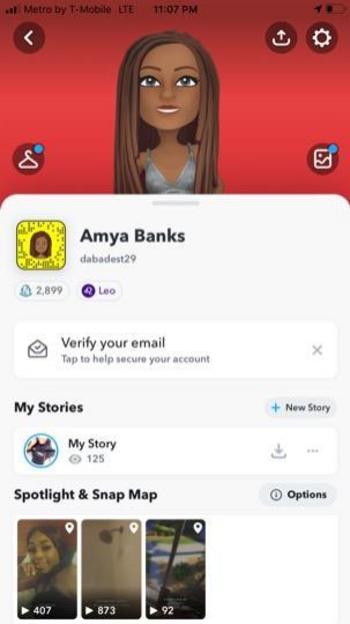 9413449220, female escort, Columbus