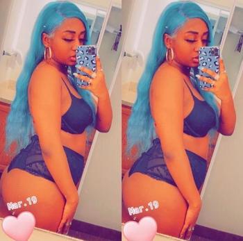 6146566838, female escort, Columbus