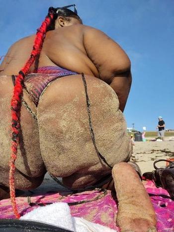 3146487898, female escort, Columbus