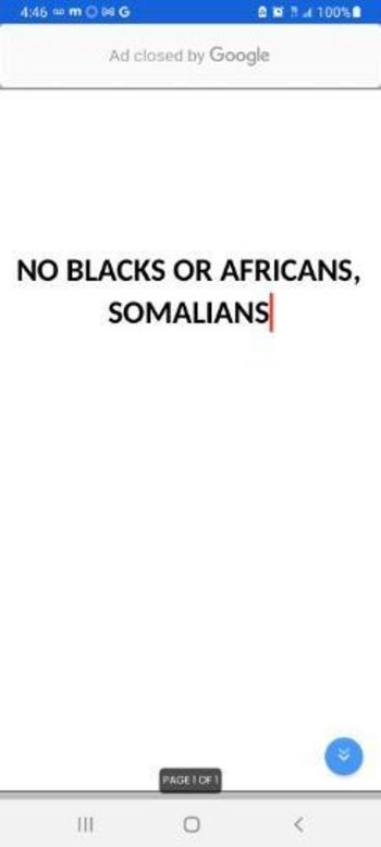 6149565431, female escort, Columbus