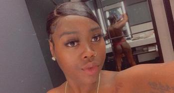 4198350254, female escort, Columbus