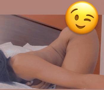 6146839068, female escort, Columbus