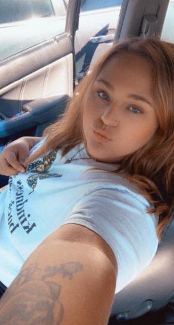 6149180134, female escort, Columbus