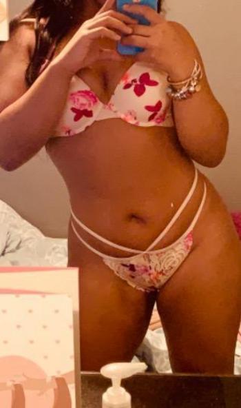 2485542038, female escort, Columbus