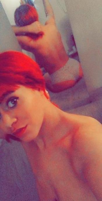 3807772227, female escort, Columbus