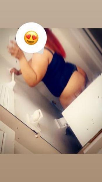 6149565481, female escort, Columbus