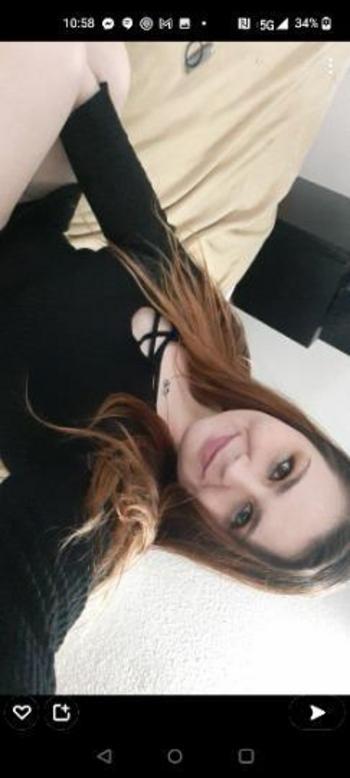 9376333169, female escort, Columbus