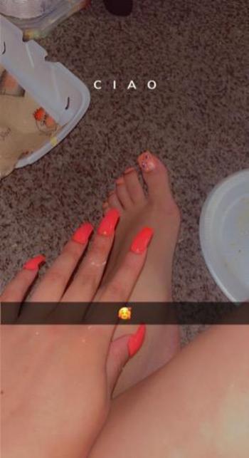 6267845523, female escort, Columbus